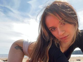 camgirl live AgataMilk