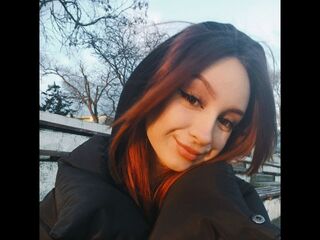 hot cam hooker AgaticBella