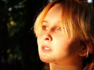 naughty cam girl masturbating AgnesToppen