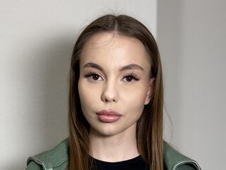 webcam pic AgripinaGramble