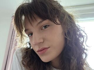 free video chat room AguedaBuzzeo