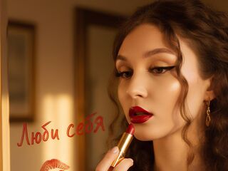 naked girl with live cam fingering AgustinaLinder