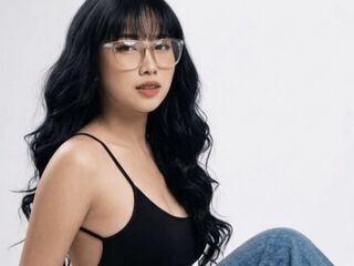 livecam chat AickaRose
