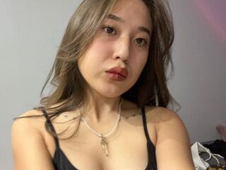 jasmin camgirl live AikoKaneko