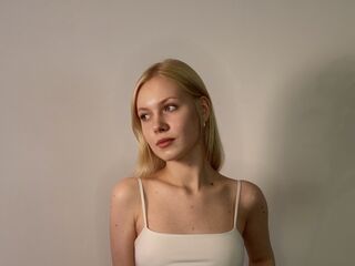webcam bitch chat AishaNaeher
