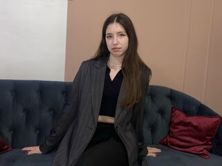 live sex cam AislyHendry