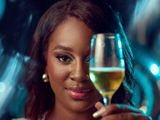 sex cam live AkiraHomers