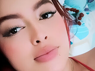 hot girl sex web cam AlaiaAlvarez