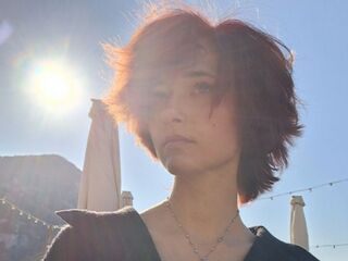 free livesex AlainaFabello