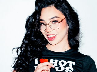 jasmin video chat AlanaColin