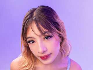 free jasmin webcam AlannaMilan