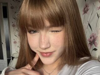 free live sexcam AlberthaBack