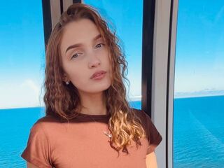 nude webcamgirl picture AlbinaFichtner