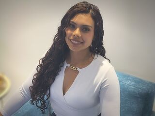 babe AlejaJara