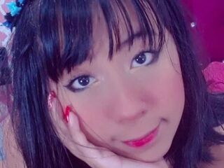 camgirl live porn AlejandraHeart