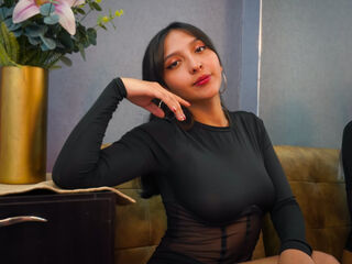 jasmin webcam girl AleksandraSoler