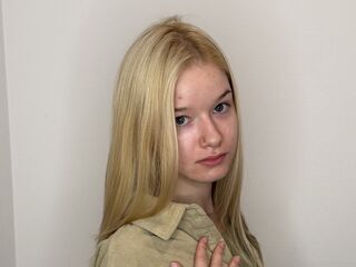jasmin sexshow AlenaLeverentz