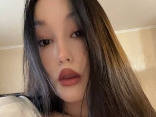 webcam chatroom AleshiaCalles
