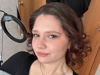 hot livecam AlettiKolini
