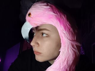 free jasmin cam AlexJackson