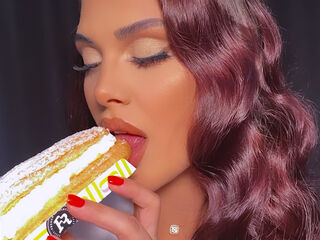 jasmin cam hooker Alexa