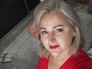 adult web cam chat AlexaMaddow