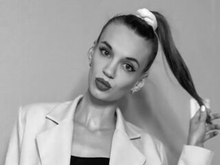 jasmin sexshow AlexaSunchez