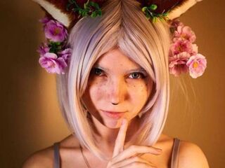 chat room sex webcam AlfrediaZollman