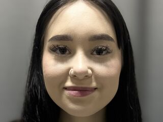 naughty cam AlicaSwith