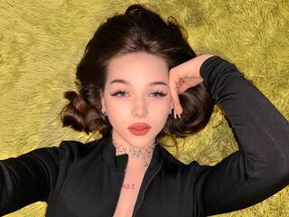 beautiful cam girl AliceAdkins