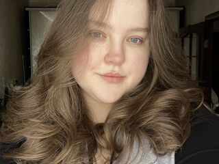 webcampicture AliceAs