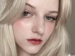 adult livecam AliceBacer