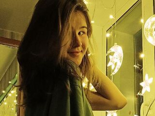 hot cam whore AliceBrew