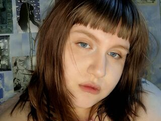 girl camsex AliceBunn