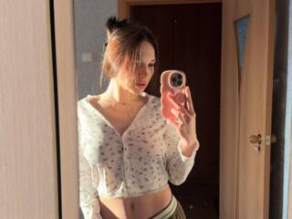 girl sex chat AliceCahly