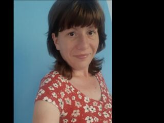 webcam live AliceKatty