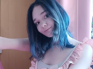 hot web cam show AliceMayfield