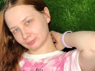 cam girl sex chat AliceRamus