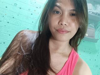 adult web cam chat room AliceRosessy