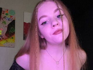 hot girl live web cam AliceSmithen