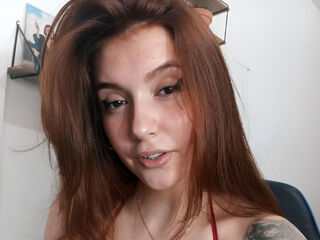 camwhore AliciaBash