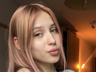 camgirl live sex picture AliciaBoom