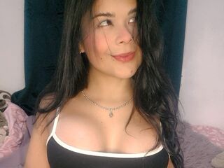 nude cam girl picture Aliciamix