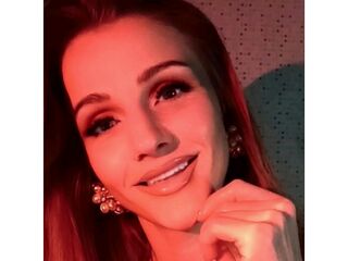 hot striptease cam Alimka