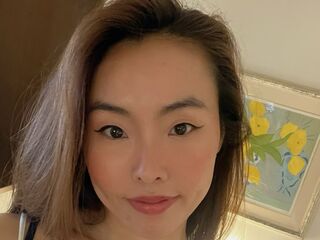 girl porn cam AlinaBery