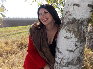 cam chatroom AlinaPrudova