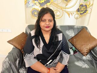 free live camsex AlisCurve