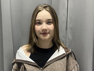 hot cam show AliseGlow