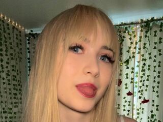 free jasmin sexcam AliseWeekers