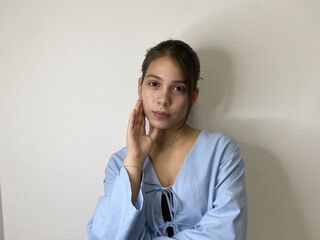 hot cam girl fingering pussy AlishiaCowlin